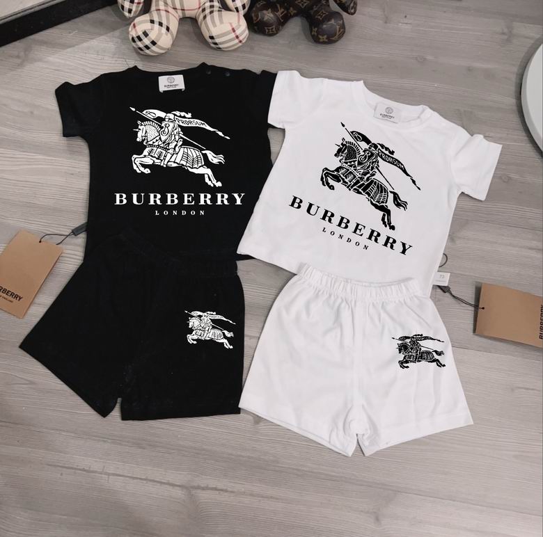 Burberry sz66 73 80 90 100 110 41